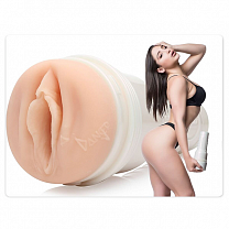 Мастурбатор-вагина Fleshlight Girls Abella Danger Danger